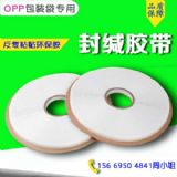 pe03��}�p���z�� �h(hu��n)�����b�z�N