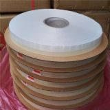 ��}�p���z��pe08�؏�ճ�N���b�z�l