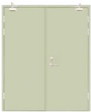 �����з����T �����з����T�S�� �����з����Tϵ��