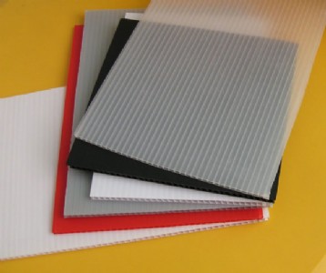 ��ꖹ����пհ� �fͨ����ꖌ��r�пհ����D��S�����l(f��)