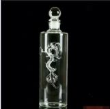 ��ˇ��ƿ ������ˇ��ƿ ����貣����ƿ�S��