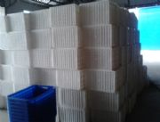 �������D(zhu��n)��