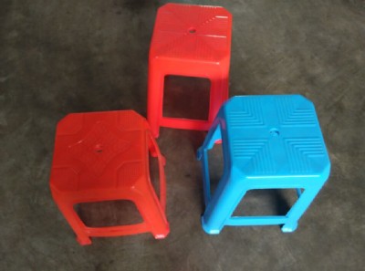 塑料凳子,塑料方凳價格,塑料凳子批發