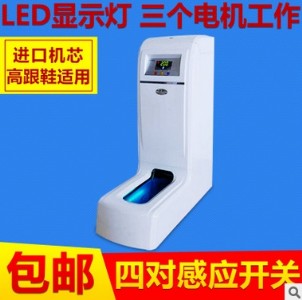 �S�ҹ���Ь�יC�r�� �Ԅ�Ь�יC�r�� Ь��