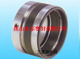 ����(y��ng)HXMFL85N�͙C(j��)е�ܷ�