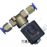 ����ʽ���șC늴��y