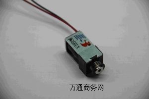 �����C�ИI(y��)��Ŀ늴��F