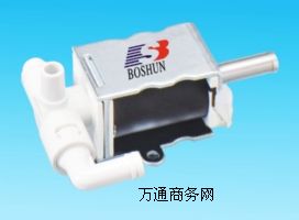 ����1321����ϴ�C늴��F�y�S�ҹ�؛