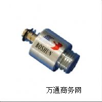 ����2220ӡ���CС�͈A��늴��F