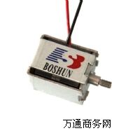 ����0741N����ʽС����X�M�C늴��F