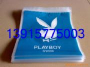 ��ɽ���o��X�����M��ɽ���o����δ�