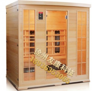 �h�t��Ⲩ�����Ⲩԡ�������˹Ⲩ������