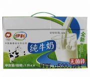 ���l����ţ�� �����W���� �I�B�滯�� ����������(�D)