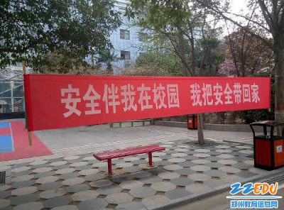 �Ϻ������\��l������-�����N�������������aƷ����