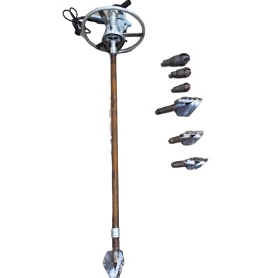 ܇�d��y��ˮ���@�C(j��)�@̽�C(j��)����������ˮ�@�C(j��)