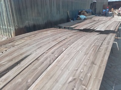 ��ľ��a+b��ľ������ľ��Ʒ���f�¹ń�