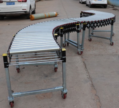 �LͲݔ�;��LͲ��s�����ۯBʽ�LͲݔ�;�