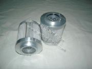 G04053�ɿ˞Vо(�D)