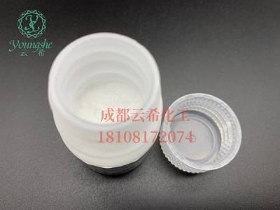 ����������-8/��������/Acetyl Hexapeptid