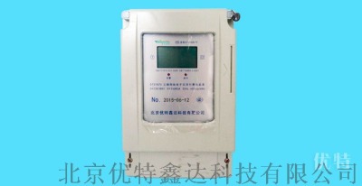 �S�_�����A(y��)���M��ܱ� ���Æ���ic��늱�