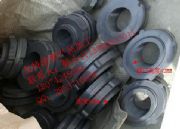 �������lpvc����ˮ����^��ˮ������ӹ� 2.5��ˮ�����^