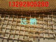 ���~�W(w��ng)100Ŀ20Ŀ30Ŀ�~�Y�W(w��ng)���~�~�W(w��ng)�Y�W(w��ng)