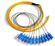 ȫ��12оsc����β�w��ģ fc����β�w�S��ֱ�N