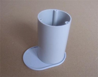 ���wͲ ���w���wͲ �@��Ͳ 30�߃��wͲ