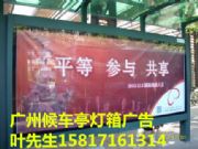 �V�ݺ�܇ͤ����V���r15��ȫ������