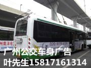 �V�ݹ���܇��V���ǧ�΂�ý��B