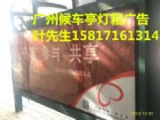 �V�ݹ���վ�_(t��i)�V��ǧ�΂�ý���I��˾