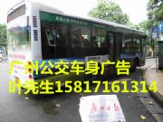 �V�ݹ���܇�V�湫���V�沿�Y�M(f��i)��Ԕ