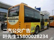 �V�ݹ���܇�V����������V�沿