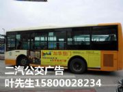 �V�ݹ���܇�V��l��������·ǧ�ΏV��