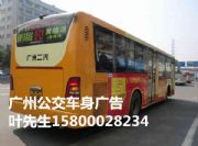 �V�ݶ�������܇�V��нӲ��Tǧ�΂�ý