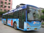 �V�ݹ���܇�V��ֱ�N�󄝲�(li��n)ϵ�Ԓ