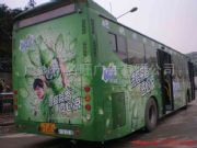 �V�ݹ���܇�V��Ͷ�ŘI(y��)��(w��)���󄝲�