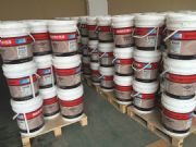 ���|(zh��)���õďB�T�h(hu��n)���ͷ��P�ᮔ(d��ng)�x�����²��� ���P�����l(f��)䓘�(g��u)��