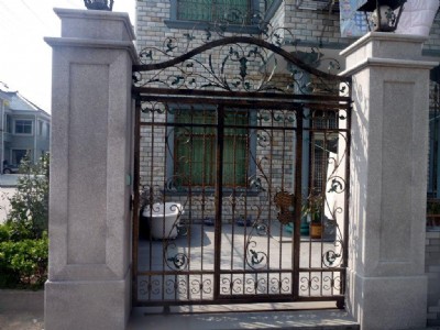 ����а��b�Fˇ���T,����b�Fˇ�o�� Ҏ���Rȫ