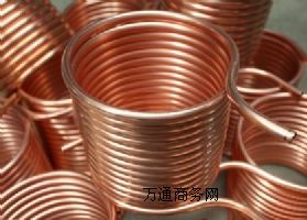 H68A�S�~�� H68A�~�Ͻ��A�� H68A��ĥ�r��