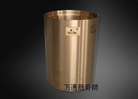 HAl60-1-1�X�S�~�� HAl60-1-1�X�S�~��