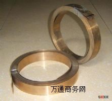 TU1�o���~  TU1�~�Ͻ��A�� TU1��������