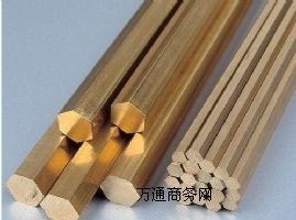 �F؛����TP1��Ó���~�A�� TP1�~�Ͻ��A��