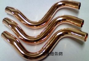 H63黃銅卷料 H63黃銅價(jià)格 高質(zhì)量H63