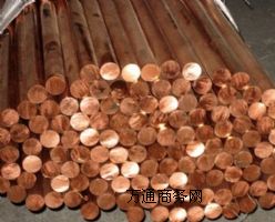 H85�S�~�� H85�������� H85�S�~��r���W�ɷ�