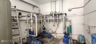 ��ձ������^�V�� ��ձ����׳����^�V��