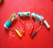 �����S��ֱ�N�LͲˢ �ɶ��ƴ��ӹ� �����ˢ