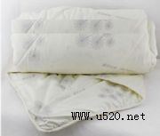 �L��¿��h�t�⿹�����{�� ���S�����l