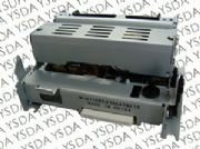 ��������ײ��ʽ�cꇴ�ӡ�CM-U110 ϵ��(�D)