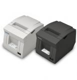 ����EPSONTM-T81����΢��Ʊ����ӡ�C(�D)